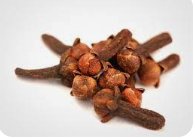 Clavo de Olor 1.5g - Imagen principal